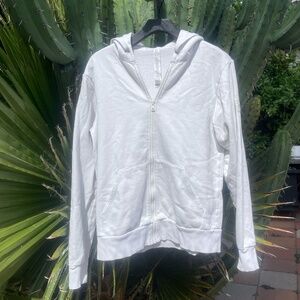 Alo Contour Jacket